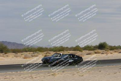 media/Jan-25-2025-SCCA SD (Sat) [[918ace9a21]]/2-Intermediate/Session 3 Speed Pans/